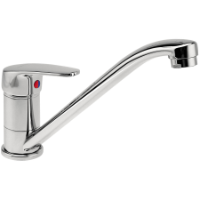 Ferro SMILE BSM4 Egykaros Csaptelep (BSM4) csaptelep