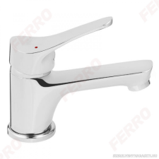 Ferro STILLO mosdócsaptelep csaptelep