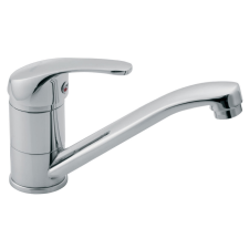 Ferro Vasto Mosdó Csaptelep - Forgatható Kifolyóval (BVA2A) csaptelep