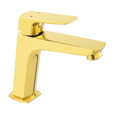 FERRO VITTO GOLD MOSDÓCSAPTELEP csaptelep