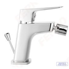 FERRO VITTO VERDELINE- bidécsaptelep, (BVI6VL) csaptelep