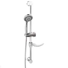 Ferro Zuhanyszett Ferro Evo N130B csaptelep