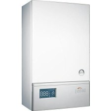 Ferroli LEB 12.0 kW elektromos kazán kazán