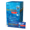  FERROTONE