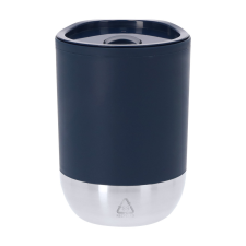  Ferry thermo pohár bögrék, csészék