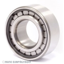 FERSA F 19099 FERSA Csapágy barkácsolás, csiszolás, rögzítés