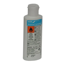  Fertötl.Skinman Complete 50 ml gyógyászati segédeszköz