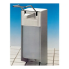  Fertőtlenítő adagoló INGOMAN 500 ml