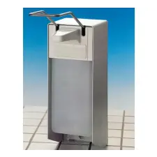  Fertőtlenítő adagoló INGOMAN 500 ml gyógyászati segédeszköz