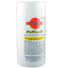  Fertőtlenítő CLARASEPT törlőkendő 60x tisztító- és takarítószer, higiénia