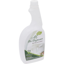 FERTŐTLENÍTŐ DETERGENT 750ML A/C BIO DEGRE beépíthető gépek kiegészítői