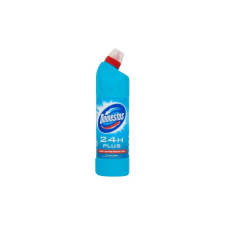  Fertőtlenítő hatású tisztítószer 750 ml Domestos Extended Power Atlantic tisztító- és takarítószer, higiénia
