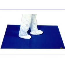  Fertőtlenítő szőnyeg 45x115 cm 30 rétegű 5 db/csomagolás gyógyászati segédeszköz