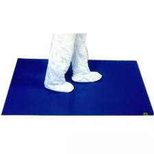  Fertőtlenítő szőnyeg 60x90 cm 30 rétegű 5 db/csomagolá gyógyászati segédeszköz