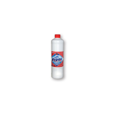 Fertőtlenítőszer 1000 ml Hypox Fresh tisztító- és takarítószer, higiénia