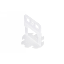 Festa Burkolatszintező és távtartó 2 mm (100 db/cs) kőműves és burkoló szerszám