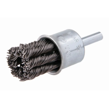 Festa Csapos sodrott ecsetkefe 22 mm kőműves és burkoló szerszám