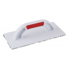 Festa Csiszoló polisztirol habhoz 270x130 mm (P12) kőműves és burkoló szerszám