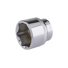  FESTA Dugókulcs 1/2" 36 mm CrV dugókulcs