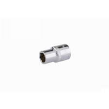 Festa Dugókulcs 1/2" 12 mm CrV dugókulcs