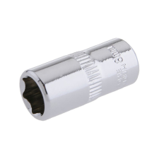  FESTA Dugókulcs 1/4" 8 mm CrV dugókulcs