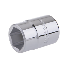  FESTA Dugókulcs 3/4" 24 mm CrV dugókulcs