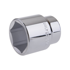  FESTA Dugókulcs 3/4" 41 mm CrV dugókulcs