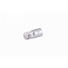 Festa Dugókulcs adapter 1/4" -> 3/8" CrV dugókulcs