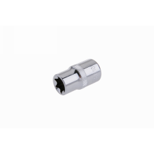 Festa Dugókulcs külső Torx 1/4" E10 CrV dugókulcs