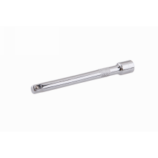 Festa Dugókulcs toldószár 1/4" 100 mm CrV dugókulcs