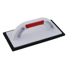 Festa Fugázó gumi lágy 130 x 250/8 mm kőműves és burkoló szerszám