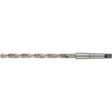 Festa Fúrószár 9,0 XL-Y NWKy, 315-200 HSS ( ) szerszám kiegészítő