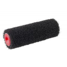 Festa Glettelő henger 180 x 8 mm d=48 mm kőműves és burkoló szerszám