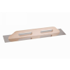 Festa Glettvas 130 x 680 mm inox