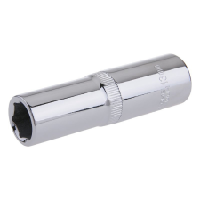  FESTA Hosszú dugókulcs 1/2" 13 mm CrV dugókulcs