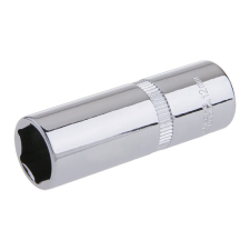  FESTA Hosszú dugókulcs 1/4" 12 mm CrV dugókulcs