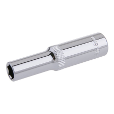  FESTA Hosszú dugókulcs 1/4" 6 mm CrV dugókulcs