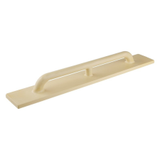 Festa Kartecsni PU 120 x 800 mm kőműves és burkoló szerszám