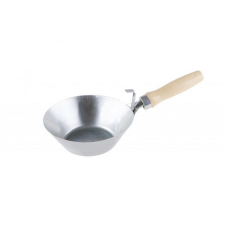 Festa Kőműves serpenyő 180 mm horganyzott kőműves és burkoló szerszám