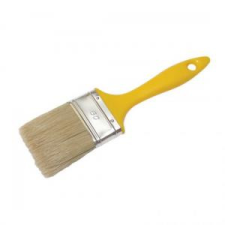 Festa Lapos festő ecset műanyag nyelű  60x15x60mm Festa festő és tapétázó eszköz