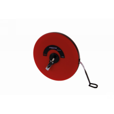 Festa Mérőszalag 50 m x 14 mm üvegszálas zárt mérőműszer
