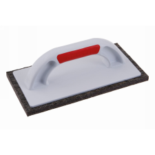 Festa Simító fekete filccel 130 x 250/10 mm kőműves és burkoló szerszám