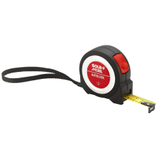 Festa Sola mérőszalag autolock 3mx16mm mérőműszer