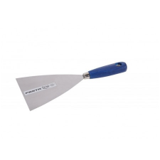 Festa Spakli 120 mm Inox profi festő és tapétázó eszköz