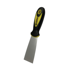  Festékkaparó 40 Mm Rozsdamentes Maltr festő és tapétázó eszköz