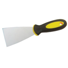  FESTÉKKAPARÓ 60 MM RM. festő és tapétázó eszköz