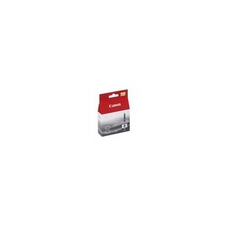 Festékpatron canon cli-8bk fekete nyomtatópatron & toner
