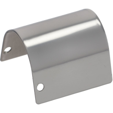  FESTETT KARTER SAPKA kisháztartási gépek kiegészítői