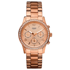 Festina 16716/2 karóra, női karóra
