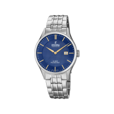 Festina 20005/3, férfi karóra